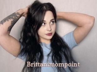 Brittanimompoint