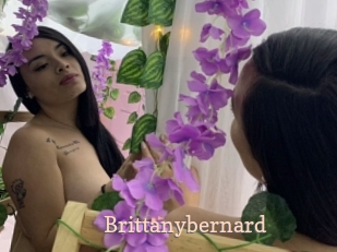 Brittanybernard