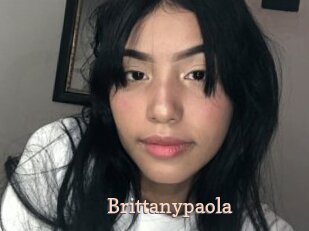 Brittanypaola