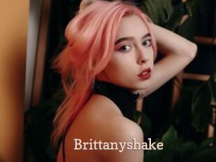 Brittanyshake