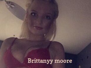 Brittanyy_moore