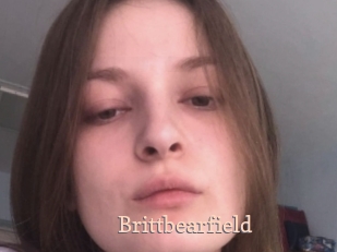Brittbearfield