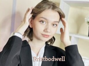 Brittbodwell