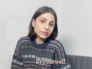 Brittdewell