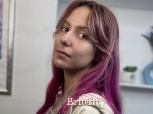 Brittfitt