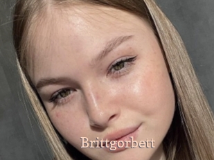 Brittgorbett
