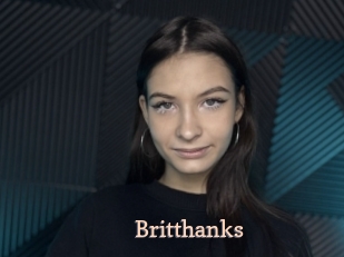 Britthanks