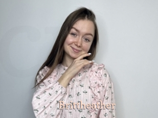 Brittheather