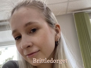 brittledorget Chaude Vision