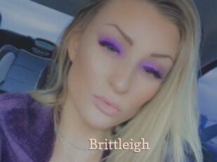 Brittleigh