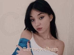 Brittneycolburn