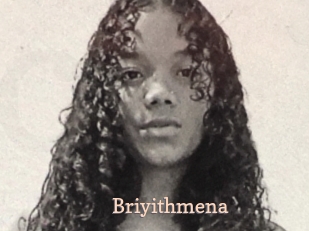 Briyithmena