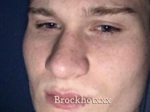 Brockhotxxx