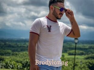 Brodylonng