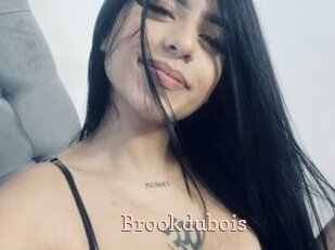 Brookdubois