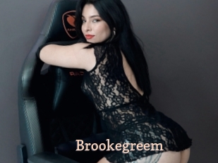 Brookegreem