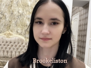 Brookeliston