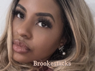 Brookestacks