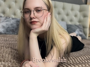 Brookewalsh