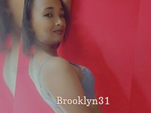 Brooklyn31
