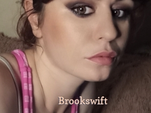 Brookswift