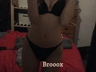 Brooox