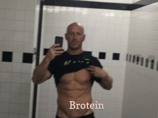 Brotein