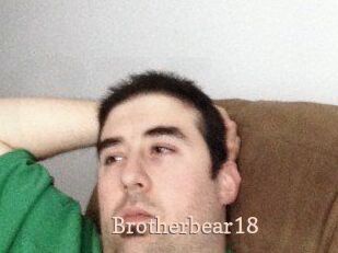 Brotherbear18
