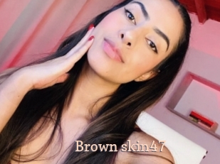 Brown_skin47