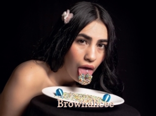 Brownalicee