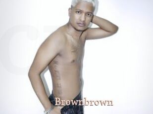 Brownbrown