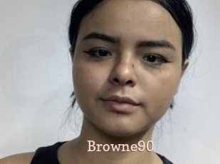 Browne90