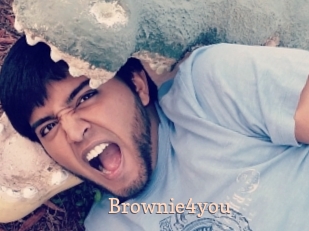Brownie4you