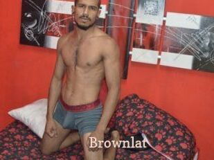 Brownlat