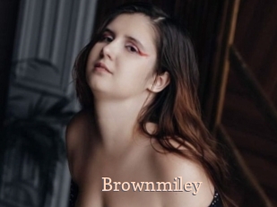 Brownmiley