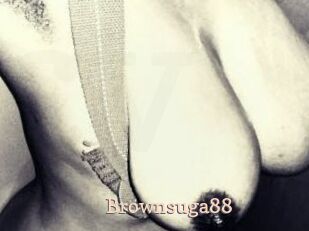 Brownsuga88