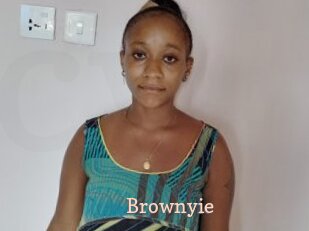 Brownyie