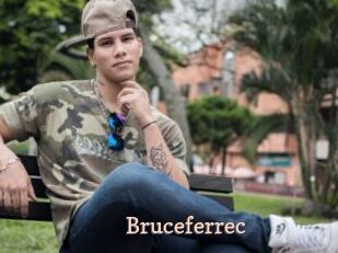 Bruceferrec