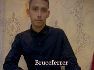 Bruceferrer