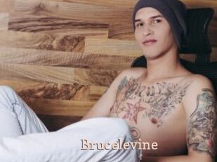 Brucelevine