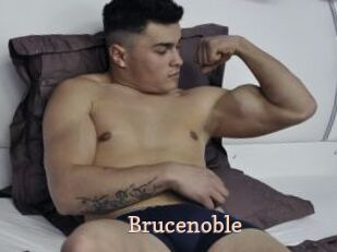 Brucenoble