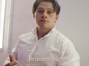 Brucerodriguez
