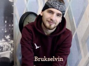 Brukselvin
