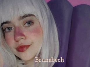 Brunabech