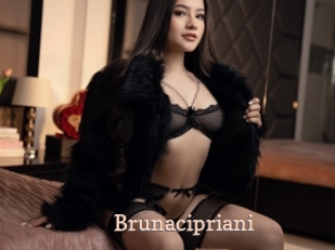 brunacipriani Chaude Vision