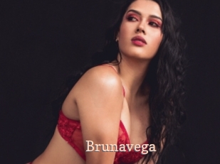 Brunavega