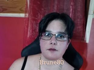 Brune80