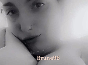 Brune96