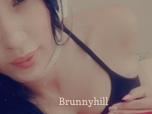 Brunnyhill