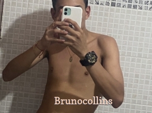 Brunocollins